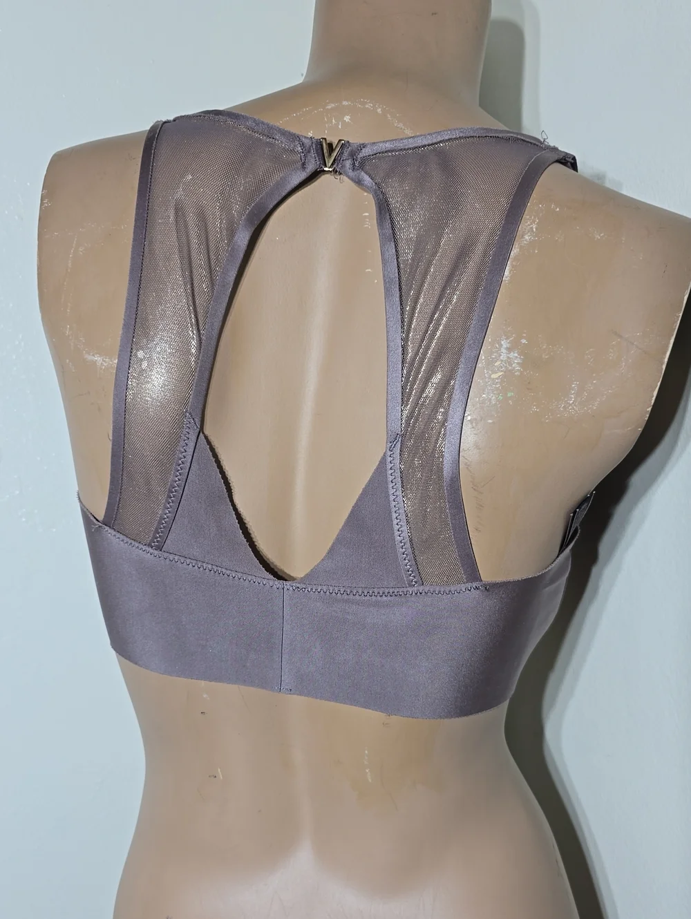 Victorias Secret size 34ddd